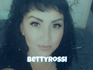 Bettyrossi
