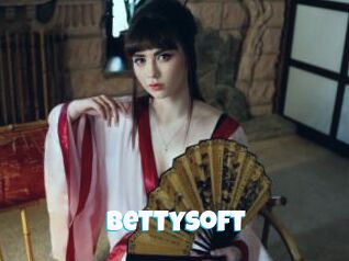 Bettysoft
