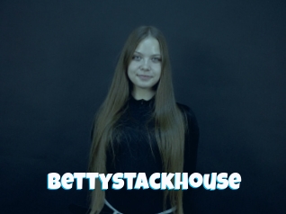 Bettystackhouse