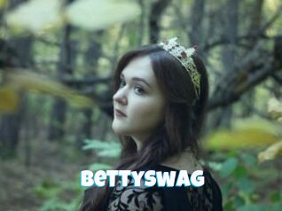 Bettyswag