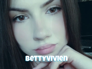 Bettyvivien