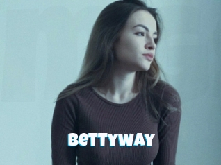 Bettyway
