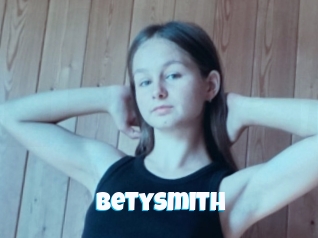 Betysmith