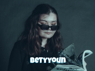 Betyyoun