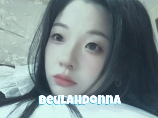 Beulahdonna