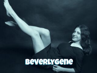 Beverlygene