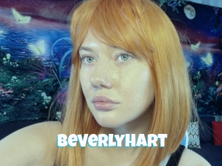 beverlyhart Miss Gros Seins