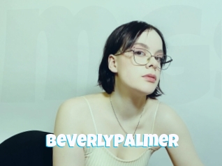 Beverlypalmer