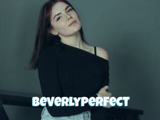 Beverlyperfect