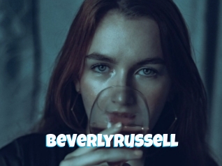 Beverlyrussell