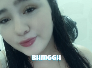 Bhmggh