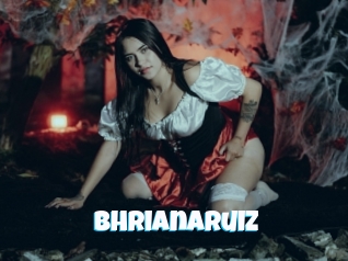bhrianaruiz Miss Gros Seins