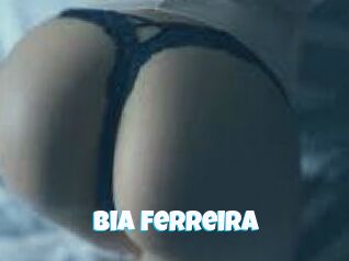 Bia_ferreira