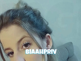 Biaahpriv