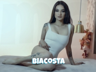 Biacosta