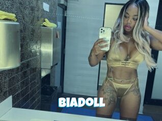 Biadoll