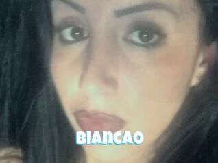 Bianca0