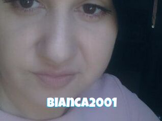 Bianca2001