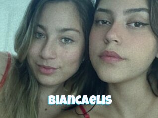 Biancaelis