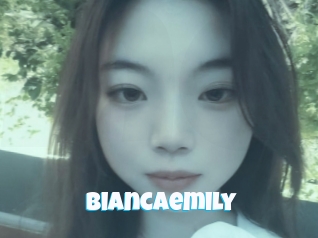 Biancaemily