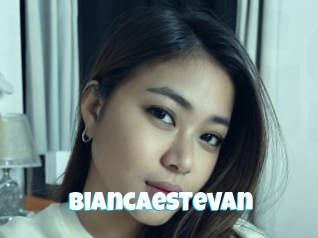 Biancaestevan