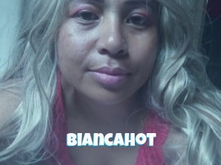 Biancahot