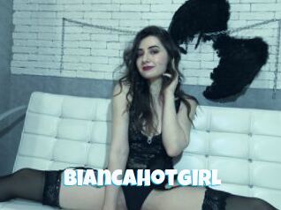 Biancahotgirl