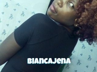 Biancajena