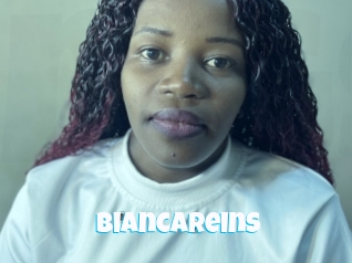 Biancareins