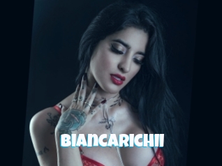 Biancarichii