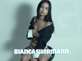 Biancashermann