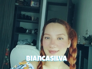 Biancasilva