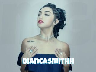 Biancasmithh
