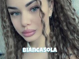 Biancasola