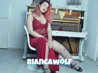 Biancawolf