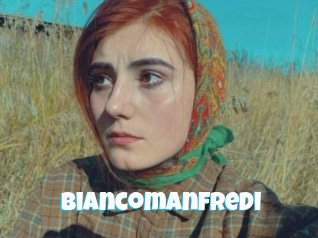 Biancomanfredi