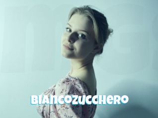 Biancozucchero