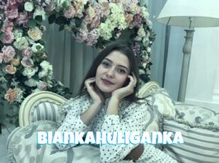 Biankahuliganka
