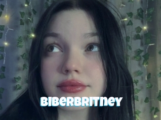 Biberbritney