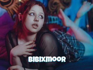 Bibixmoor