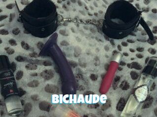 Bichaude