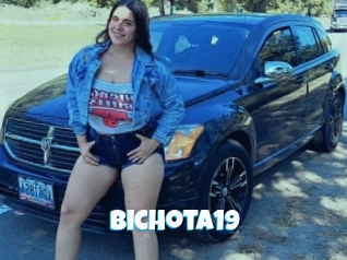Bichota19