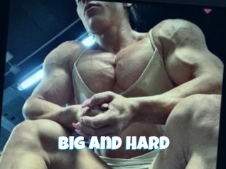 Big_and_hard