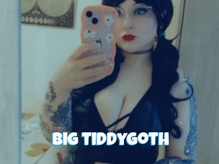 Big_tiddygoth