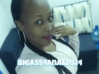 Bigass4anal2024