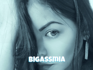Bigassmia
