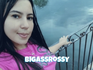 Bigassrossy