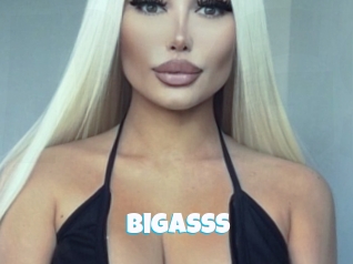 bigasss Miss Gros Seins