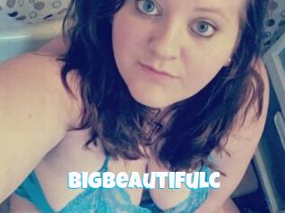 Bigbeautifulc