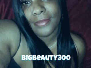 Bigbeauty300